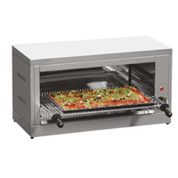 Gratinador Salamandra ST450A