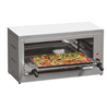 Gratinador Salamandra ST450A
