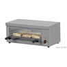 Gratinador Salamandra ST450A