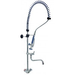 Grifo ducha G-20