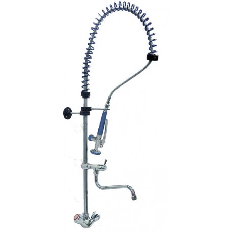 Grifo ducha G-20