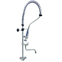 Grifo ducha G-20