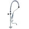 Grifo ducha G-20