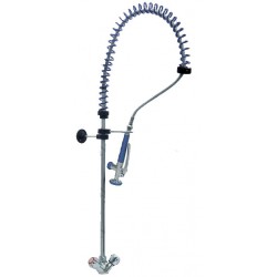 Grifo ducha G-21