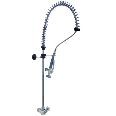Grifo ducha G-21