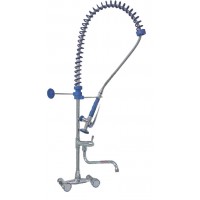 Grifo ducha pared G-22
