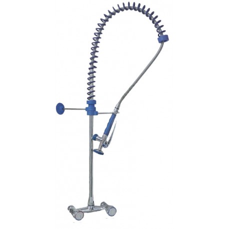 Grifo ducha G-23