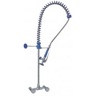Grifo ducha G-23