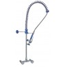 Grifo ducha G-23