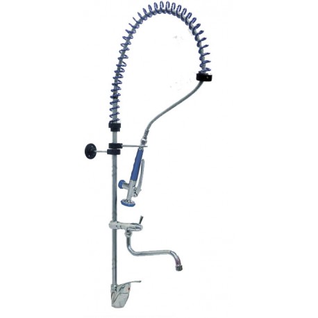 Grifo ducha G-24