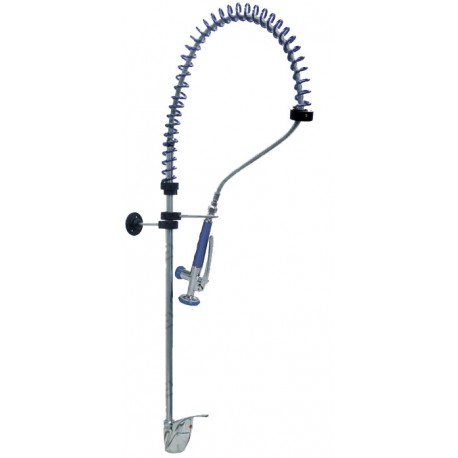 Grifo ducha G-25