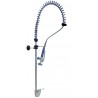 Grifo ducha G-25