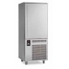 Abatidor de temperatura 10 GN 1/1