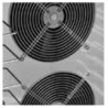 Abatidor de temperatura 10 GN 1/1