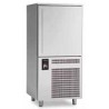 Abatidor de temperatura 10 GN 1/1