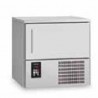 Abatidor de temperatura 3 GN 1/1