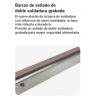 Envasadora al Vacío 16E2 iSensor