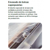 Envasadora al Vacío 16E2 iSensor