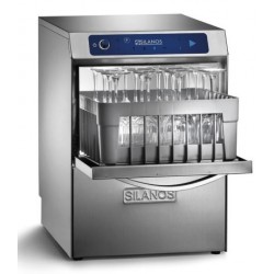 Lavavasos Sveltina S-25