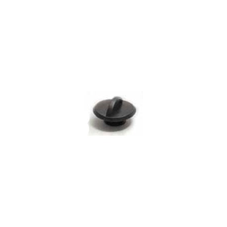 Tapon M-ML