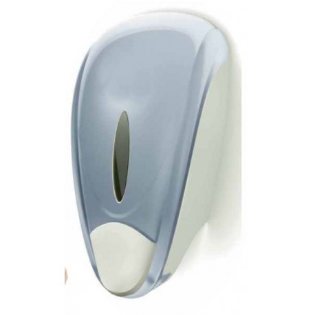 Dispensador de jabón granel