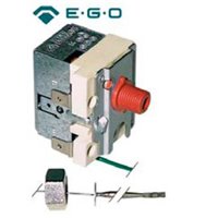 Ventilador radial (Soplador) para horno Rational 3