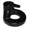 Soporte quemador EURAST 2