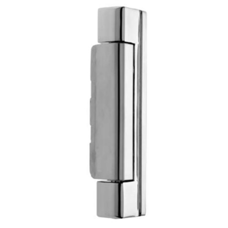 Bisagra nevera DB.402