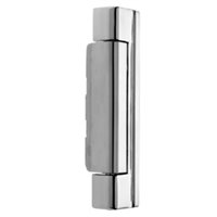 Bisagra nevera DB.402