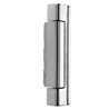 Bisagra nevera DB.402