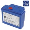 Centralita de gas SIT tipo 503EFD 