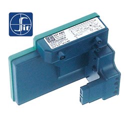 Centralita de gas SIT 537ABC