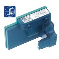 Centralita de gas SIT 537ABC