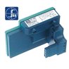 Centralita de gas SIT 537ABC