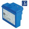Centralita de gas SIT 503EFD 2 elect.