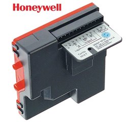 Centralita de gas HONEYWELL S4565AF 1007V01