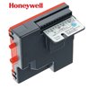 Centralita de gas HONEYWELL S4565AF 1007V01