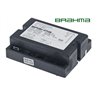 Centralita de gas BRAHMA tipo SM11PMIX