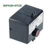 Centralita de gas BRAHMA SM191.1