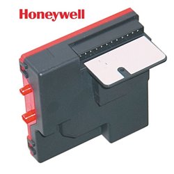 Centralita de gas HONEYWELL S4565A 2019 1