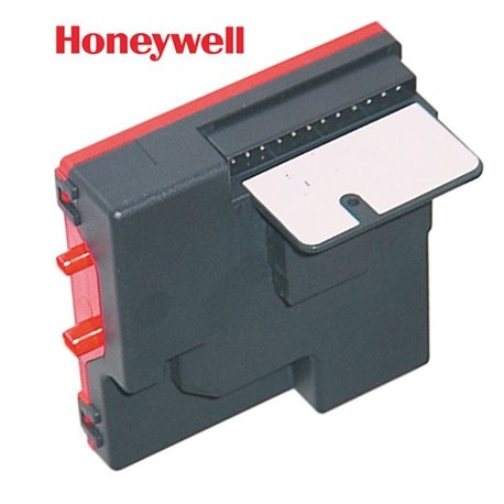Centralita de gas HONEYWELL S4565A 2019 1