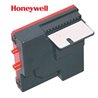 Centralita de gas HONEYWELL S4565A 2019 1