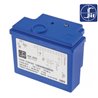 Centralita de gas SIT tipo 503EFD 60s