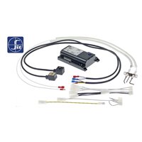 Centralita de gas Kit SIT 571DBC 