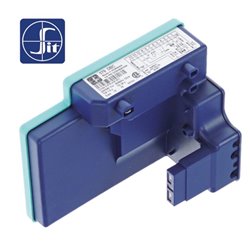 Centralita de gas SIT 579DBC