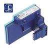 Centralita de gas SIT 579DBC 