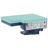 Centralita de gas SIT 579DBC 1s