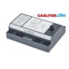 Centralita de gas GASLITER tipo MARK10DX-24-716-2