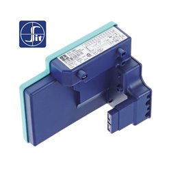 Centralita de gas SIT 579DBC