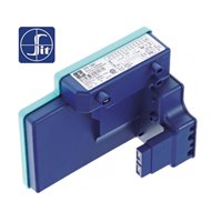 Centralita de gas SIT 579DBC